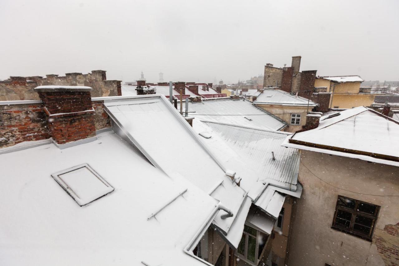 7 Lwów