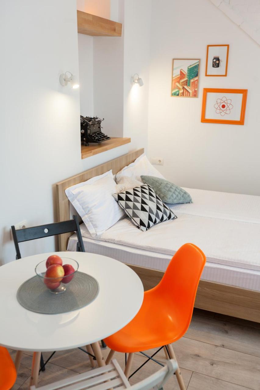 7 * Lwów