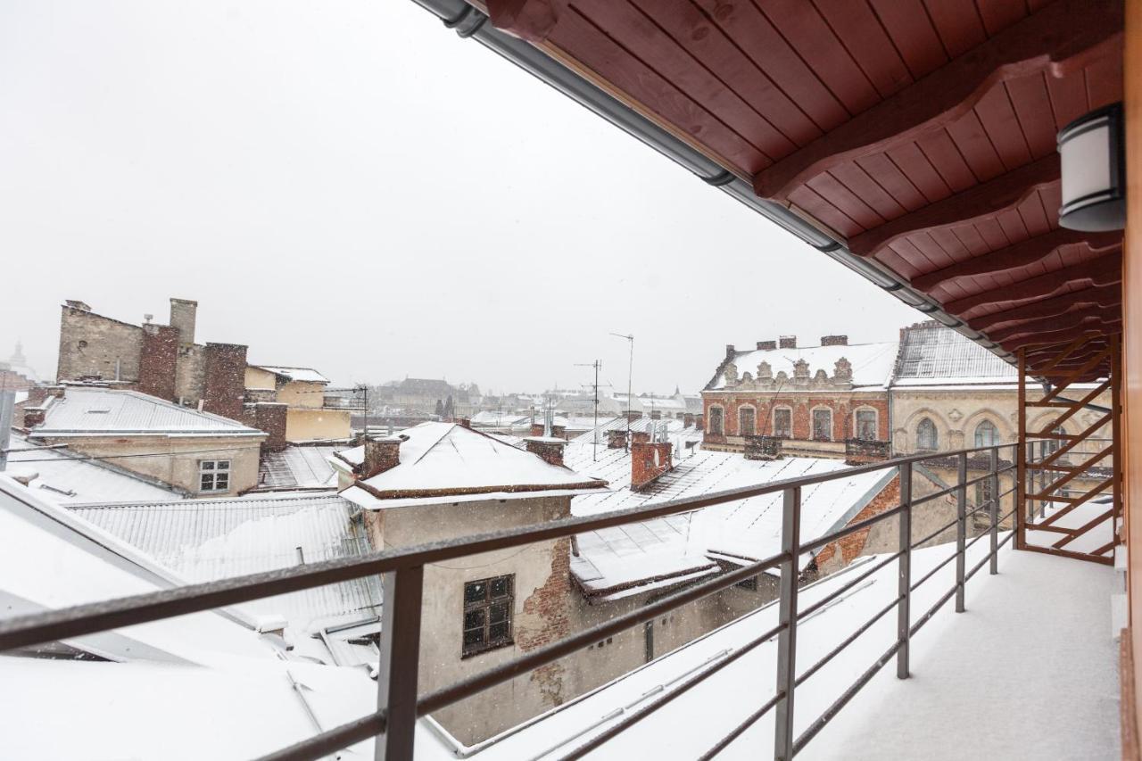 7 Lwów