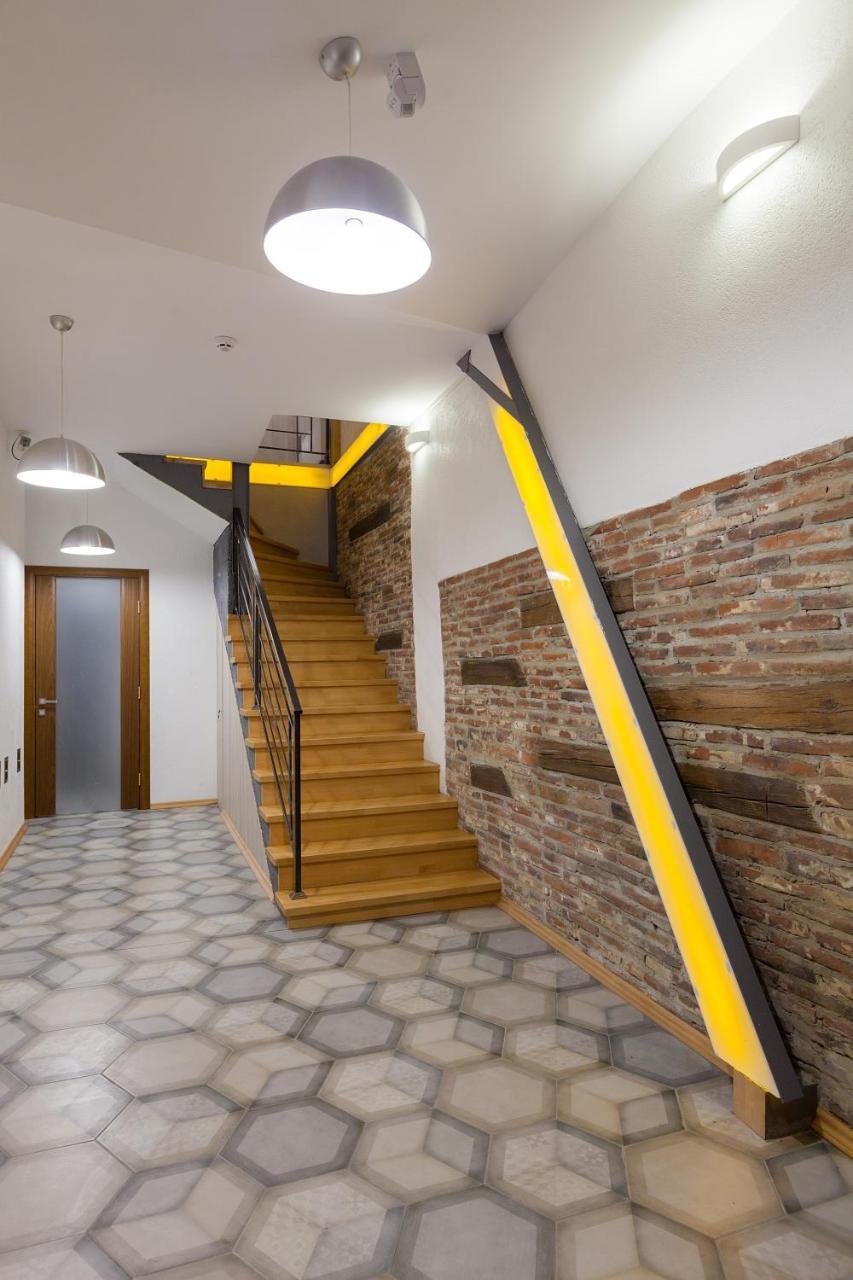 7 * Lwów