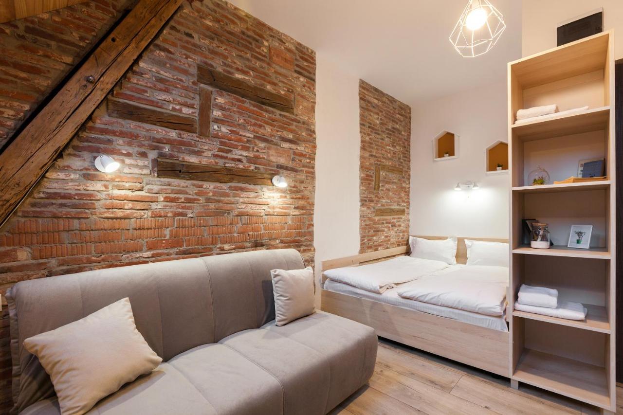 7 * Lwów