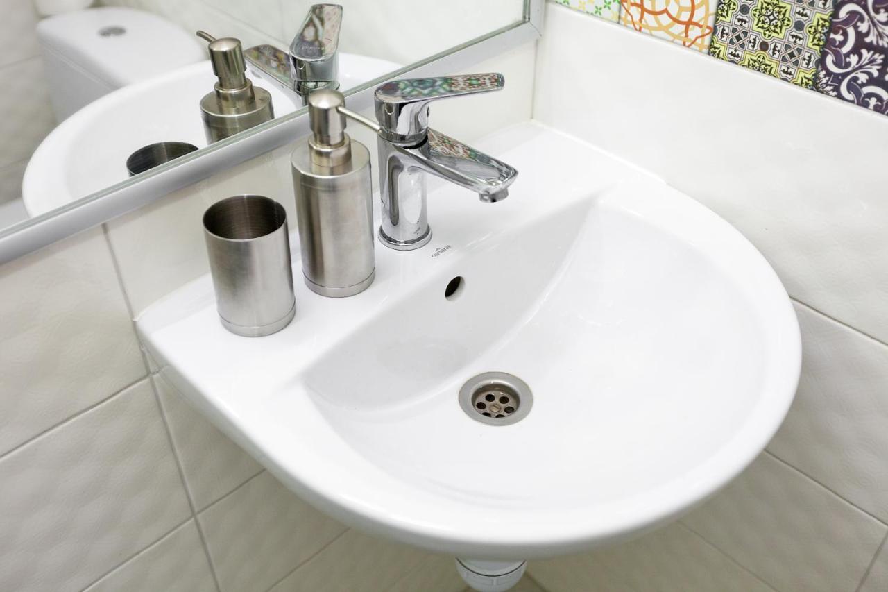 Apartament 7