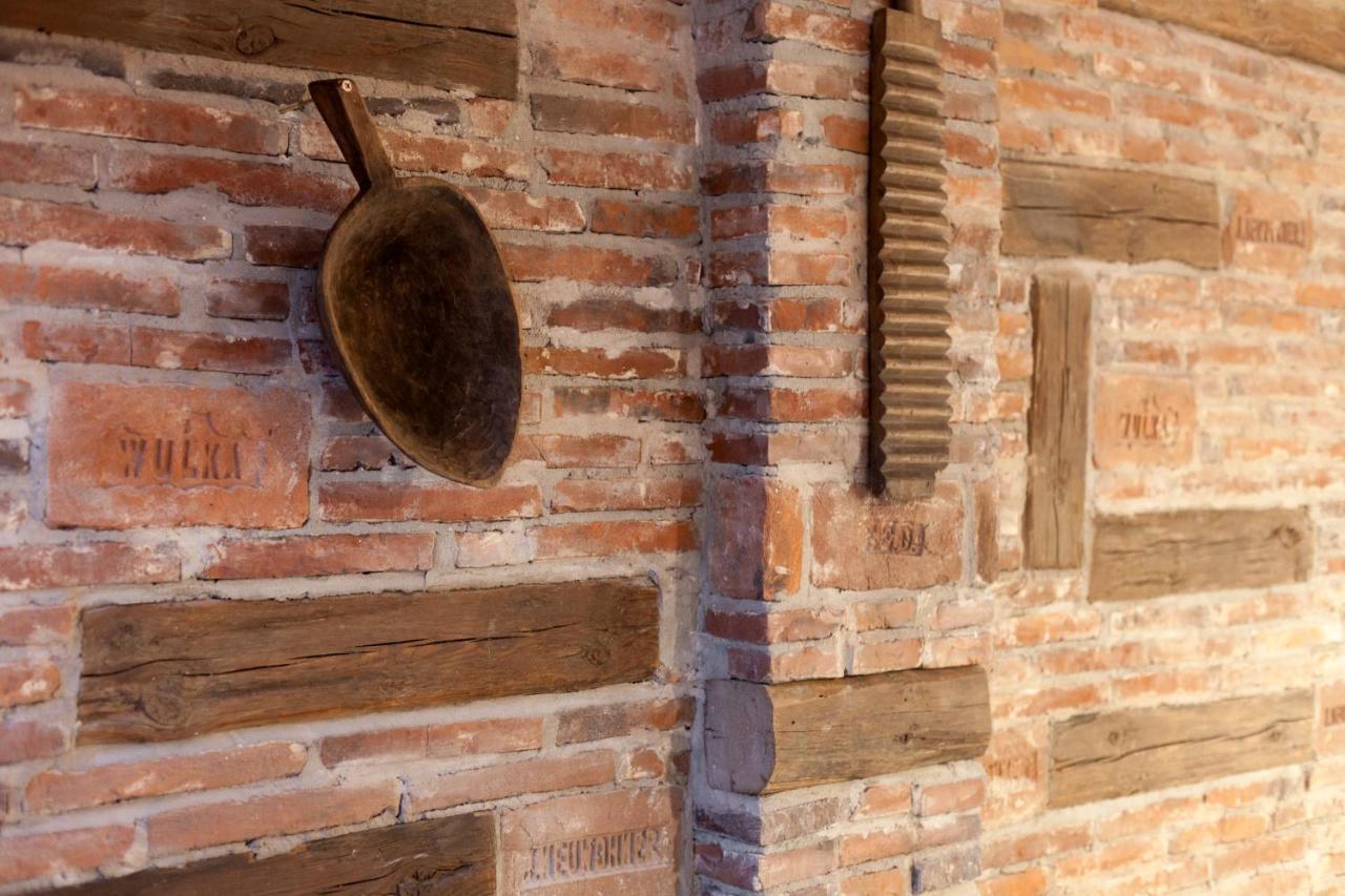 Apartament 7