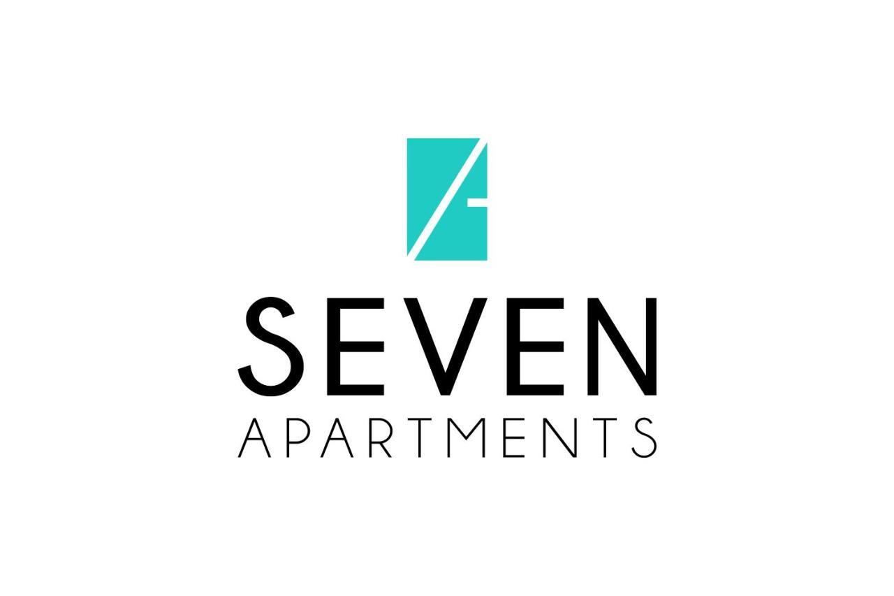 Apartament 7